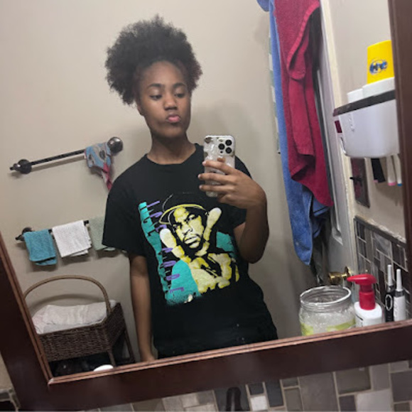 thatgirlyayah